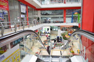 板材加盟店哪个品牌好点