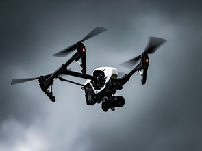 揭秘收割机界的高端盛宴—2023收割机高端品牌排行榜大揭秘！