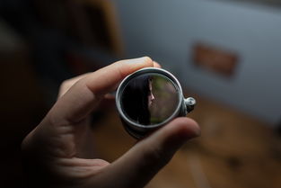 揭秘粉底液漂白的五大品牌推荐