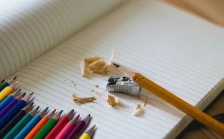 学生铅笔德国品牌推荐，品质之选，书写新篇章