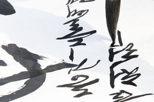 书法培训机构品牌大盘点，哪家最适合你？