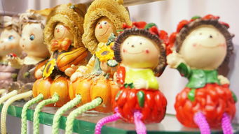 小孩子玩的高级玩具品牌，品质与乐趣的完美结合