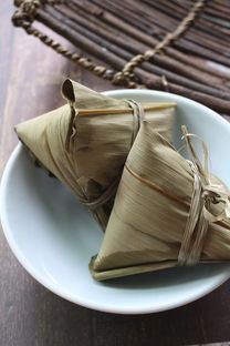 大品牌工兵铲子全解析
