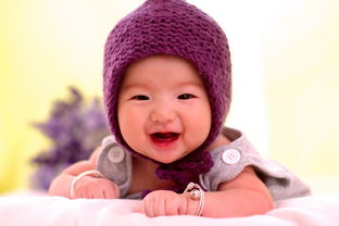婴幼儿奶嘴品牌大比拼，哪个品牌更适合你的宝贝？