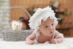 婴幼儿奶嘴品牌大比拼，哪个品牌更适合你的宝贝？