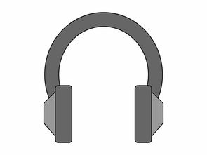 什么品牌的耳机听音乐音质最好？深度解析各大品牌耳机音质特点