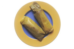 外国的西餐品牌大盘点
