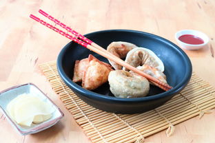 江西加盟西餐大品牌指南