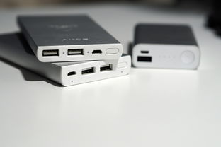 粒子源活度测量仪品牌深度解析