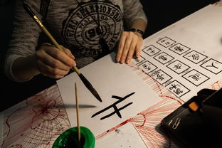 书法包包品牌推荐，学生专属的文艺范儿必备！