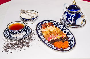 雅安茶叶，品味最好的品牌，感受浓厚的茶文化