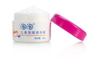 探索宝宝肌肤的温柔守护——不同品牌尿不湿深度评测