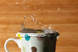 揭秘高级水杯保温水杯品牌，让你随时随地享受恒温好水！