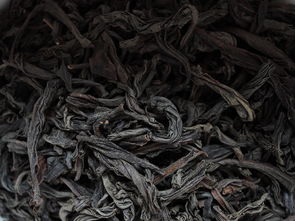 红茶茶叶品牌平价推荐，品质与价值并重的好选择