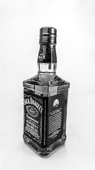 美国用过的食用油品牌