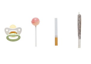 带奶嘴的水奶品牌大解析