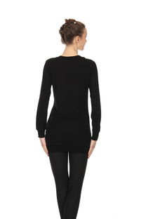 大连品牌西服女士，时尚与品质的完美融合