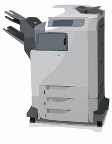 黑白激光打印机品牌大盘点，哪个品牌才是你的最佳选择？