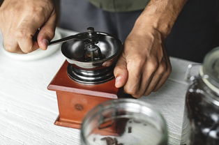 揭秘品牌水龙头热水头，品质生活从热水开始