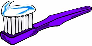 揭秘淘宝品牌牙刷盒子—你的口腔护理好帮手！