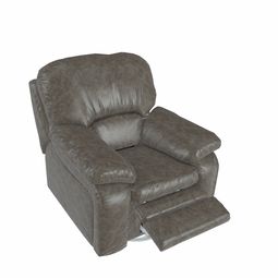 舒适柔软家具品牌大解析