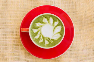 冷饮品牌中的茶叶选择，哪种茶叶更受欢迎？