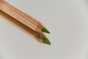 适合硬笔的铅笔品牌详解，挑选优质铅笔，书写流畅不卡顿