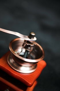 揭秘国产碳粉品牌，崛起中的打印耗材新势力