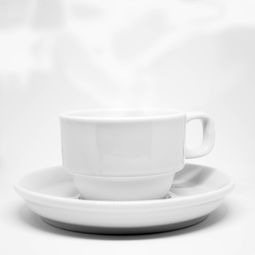品牌316热水杯，保温保质的暖宝宝，你的生活好伴侣！