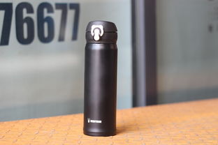 品牌316热水杯，保温保质的暖宝宝，你的生活好伴侣！