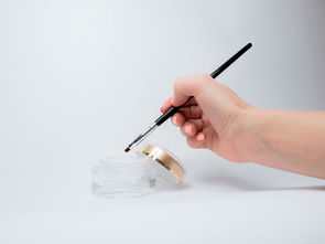 铲子勺子选购攻略，哪个品牌的好用？
