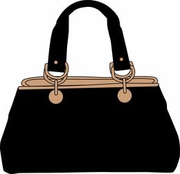 探索Gucci女士手链的独特魅力