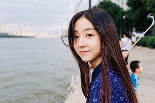 探索汉服之美——aria的汉服品牌之旅