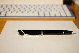 一键扫描测量仪品牌解析，实用、精准、高效的选择