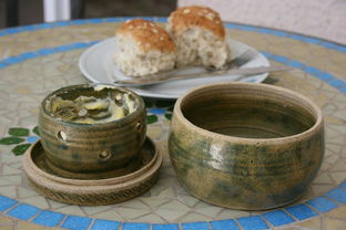 小铁锅铲子推荐品牌大解析