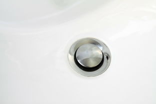 江西高端不锈钢卫浴品牌——品质与创新的典范