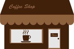 星巴克奶茶品牌店铺一览，多样店面，共鉴奶茶之美
