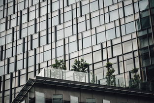 揭秘浙江建筑防火墙品牌，品质与创新的完美结合