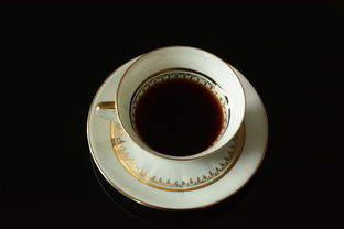 日本温柔水杯品牌，品味生活，从一杯水开始