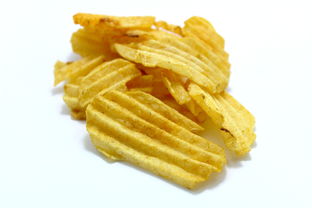 过秤零食品牌，健康美味，尽在掌控