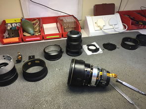 金属童车配件品牌大盘点