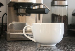 揭秘杯子品牌水杯—时尚与健康的生活伴侣