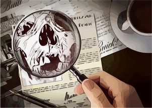 探索大码内衣的世界，正品图片与案例解析