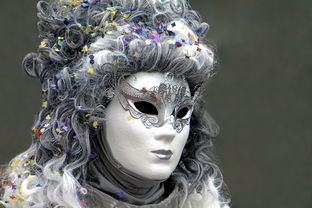 Wow Color粉底液——打造完美妆容的秘密武器
