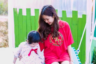 孕妈妈必备！盘点孕妈妈适用的漱口水品牌及使用方法