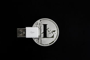 粉底液种类品牌全解析