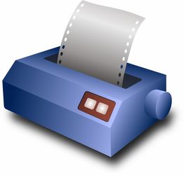 打印机墨水品牌大比拼—实测用例全解析