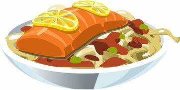 PKU零食品牌——美味与健康的完美结合