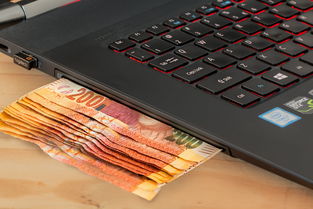 投币游戏机品牌大盘点