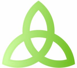 奥运标志家具品牌，融合文化与时尚的设计之旅